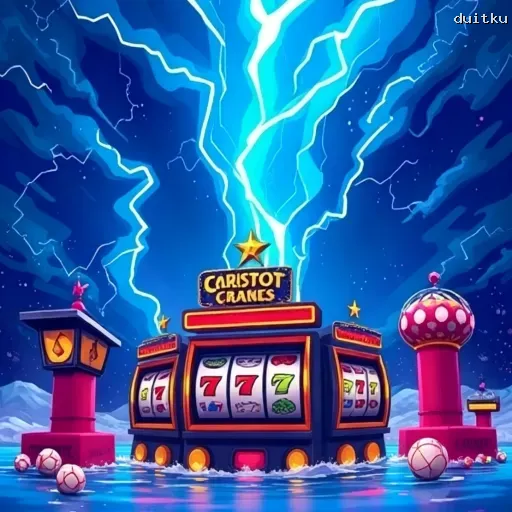 duitku: Promo dan Bonus Terbaik untuk Para Gamer Indonesia