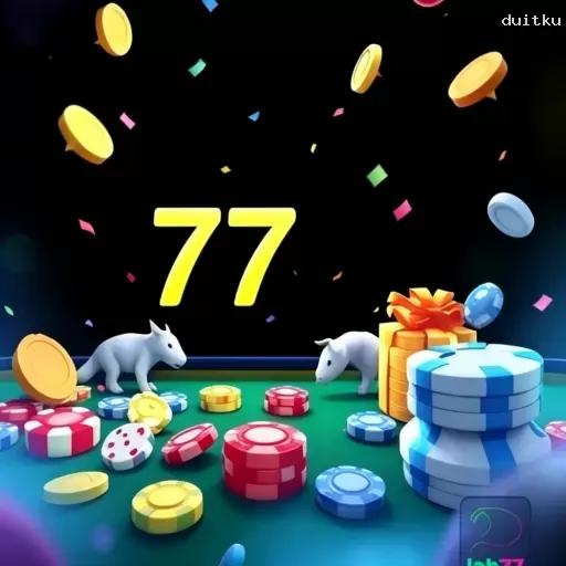 Mengenal duitku Sebagai Platform Game Online Terpercaya