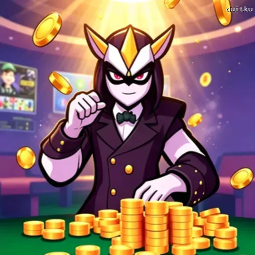 Keamanan dan Keandalan Situs duitku di Dunia Game