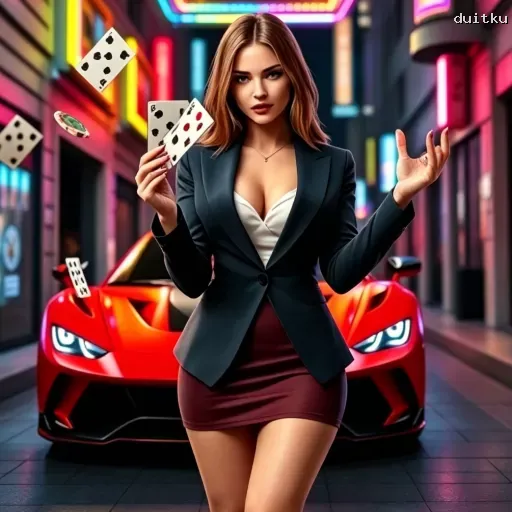 duitku: Bet Sport Dengan Fitur Terbaik untuk Pemain Indonesia
